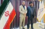 آغاز فصلی نو با حضور جوانان نخبه کشور؛ طلوع امید در مدیریت