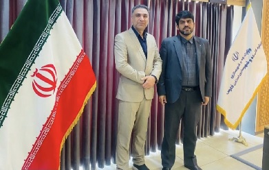 آغاز فصلی نو با حضور جوانان نخبه کشور؛ طلوع امید در مدیریت