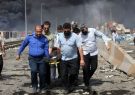 رئیس کل دادگستری هرمزگان: تعداد جان‌باختگان حادثه انفجار در بندر شهید رجایی به ۵۸ نفر افزایش یافت/ ۵۱ نفر از جان‌باختگان احراز هویت شدند