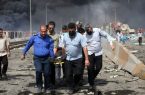 رئیس کل دادگستری هرمزگان: تعداد جان‌باختگان حادثه انفجار در بندر شهید رجایی به ۵۸ نفر افزایش یافت/ ۵۱ نفر از جان‌باختگان احراز هویت شدند