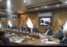 کشاورزان هرگز عامل گرانی نبودند/ اتاق اصناف کشاورزی ایران نقش مؤثری در نظارت بر بازار محصولات کشاورزی دارد