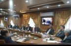 کشاورزان هرگز عامل گرانی نبودند/ اتاق اصناف کشاورزی ایران نقش مؤثری در نظارت بر بازار محصولات کشاورزی دارد