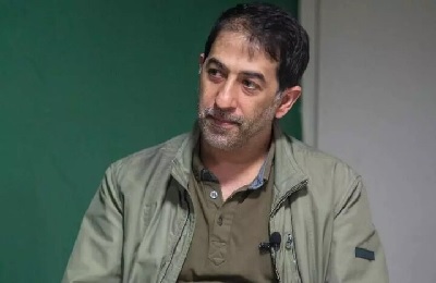 روابط عمومی‌ها کاری کرده‌اند که رسانه‌ها ناچارند صفحه اول خود را با عکس مقامات پر کنند