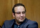 تهمورث بشیریه: وکیل باید چون میکل‌آنژ، هنرمندانه حقوق پنهان جامعه را کشف کند