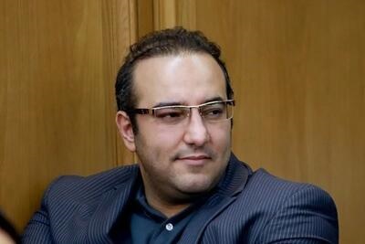 تهمورث بشیریه: وکیل باید چون میکل‌آنژ، هنرمندانه حقوق پنهان جامعه را کشف کند