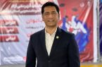 هدف اصلی تکواندو بوشهر حضور در المپیک است