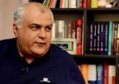 بوشهری‌ها باید به میمنت چوبک ببالند/آموزش حقوق به زبان ساده را از مدارس شروع کنید