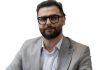هوش مصنوعی؛ دستیار حقوقی یا جایگزین وکیل؟