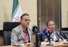 صادرات ۳۰۶ هزار تن محصولات کشاورزی از استان به ارزش ۳۳۰ میلیون دلار در سال گذشته
