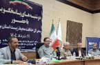 برخی صنایع پس از قرار گرفتن در لیست آلاینده‌ها حمایت خود را قطع کردند؛ اما فعالیت ما با قدرت ادامه دارد