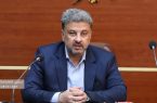 راه‌اندازی سامانه اعلام مصارف غیرمجاز و نامتعارف برق در کشور
