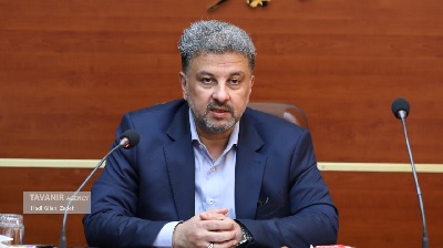 راه‌اندازی سامانه اعلام مصارف غیرمجاز و نامتعارف برق در کشور