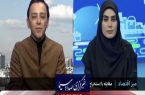 هشدار درباره فریب تبلیغات استخراج خانگی رمزارز