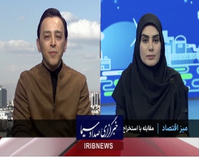 هشدار درباره فریب تبلیغات استخراج خانگی رمزارز