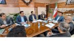 رسیدگی قضایی به وضعیت محل معیشت بیش از ۲۰۰ تن از شهروندان بوشهری