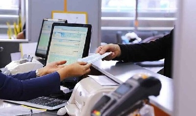 نحوه فعالیت‌ بانک‌ها از امروز مشخص شد