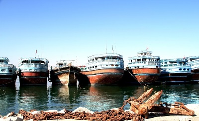 تعیین سقف سالانه باید بر اساس پیشرفت‌های اقتصادی تنظیم شود