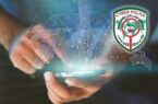 پلیس فتا: مراقب شنود مکالمات خانوادگی باشید