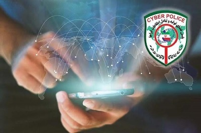 پلیس فتا: مراقب شنود مکالمات خانوادگی باشید