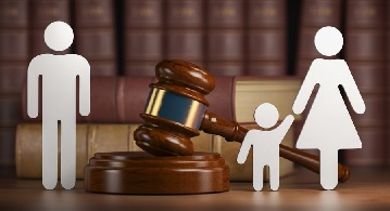 حضانت فرزند بعد از فوت پدر / جد پدری می‌تواند بدون موافقت مادر، حضانت نوه خود را برعهده بگیرد؟