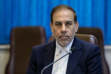 حمله اسراییل به زندان اوین تاکنون ۷۱ شهید داشته است
