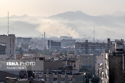 مرکز وکلای قوه قضاییه: برای بررسی خسارات وارده به اماکن عمومی و خصوصی آمادگی داریم