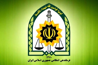 سیاست‌های فراجا درباره طرد اتباع غیرمجاز تغییر نکرده است