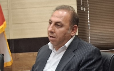 فرصت طلایی برای استان بوشهر؛ سرمایه‌گذار روغن آماده ورود است