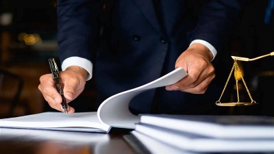 سامانه استعلام وضعیت وکیل چیست؟