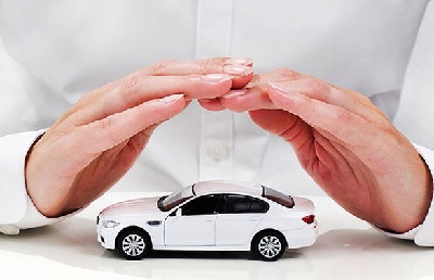 تاخیر بیمه‌گر در پرداخت خسارت چه ضمانت اجرایی دارد؟