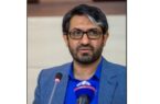  یک بومی خوشنام مدیریت جایگاه کلیدی در این سازمان را اختیار گرفت
