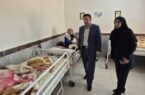 تکریم سالمندان از اصول بنیادین عدالت اجتماعی است