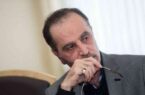 نقدی بر لایحه دو فوریتی دولت پزشکیان: «طرح صیانت» در لباس مبدل