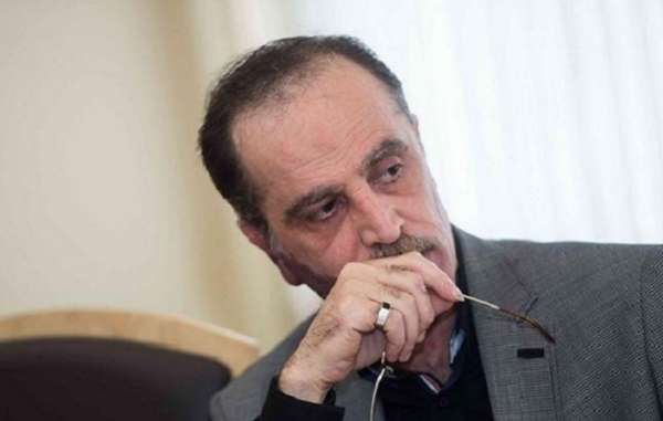 نقدی بر لایحه دو فوریتی دولت پزشکیان: «طرح صیانت» در لباس مبدل