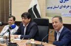 مدیرکل آموزش فنی و حرفه‌ای بوشهر: مهارت‌آموزی کلید اشتغال پایدار در استان است