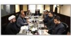 افزایش صلاحیت کارآموزان مرکز وکلا در دعاوی مالی