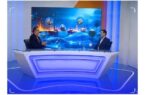 استقرار دبیرخانه دائمی گرامیداشت روز ملی خلیج‌فارس در استان بوشهر