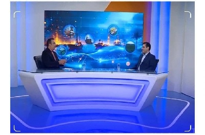 استقرار دبیرخانه دائمی گرامیداشت روز ملی خلیج‌فارس در استان بوشهر