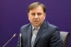 آغاز عملیات اجرایی ۵ پروژه آموزشی با ۴۸ کلاس درس در شهرستان دشتی