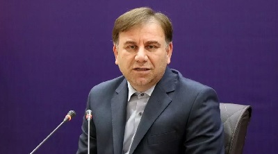 افتتاح و آغاز عملیات اجرایی ۱۸۰ پروژه عمرانی و اقتصادی با سرمایه‌گذاری ۲۲ همت در شهرستان بوشهر