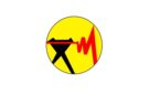 راهکارهای موثر جهت کاهش مصرف برق در آشپزخانه