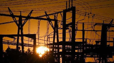 رعایت اصول مدیریت مصرف در تأمین برق پایدار کشور