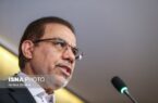 بازنگری قانون مطبوعات در گرو ارائه نظرات حقوقدانان و صاحب‌نظران است