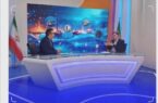 افتتاح و آغاز عملیات اجرایی بیش از ۱۹۰۰ پروژه عمرانی و اقتصادی در استان بوشهر در هفته دولت