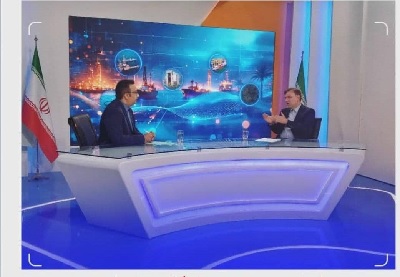 افتتاح و آغاز عملیات اجرایی بیش از ۱۹۰۰ پروژه عمرانی و اقتصادی در استان بوشهر در هفته دولت
