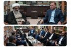 اتحاد و انسجام ملی مهم‌ترین مولفه موفقیت ایران اسلامی است