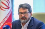 خدمات دفاتر اسناد رسمی آنلاین می‌شود