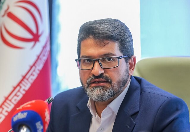 خدمات دفاتر اسناد رسمی آنلاین می‌شود