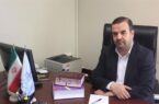 ثبت الکترونیکی تنها ۱۰ درصد معاملات املاکی‌ها/ ابطال پروانه مشاوران املاک متخلف