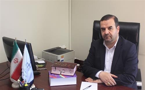 ثبت الکترونیکی تنها ۱۰ درصد معاملات املاکی‌ها/ ابطال پروانه مشاوران املاک متخلف